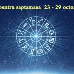 horoscop_29_august_2017_40370400