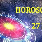 horoscop-26-august-2017-560×390-2