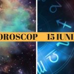 HOROSCOP-VINERI-15-IUNIE-1024×614