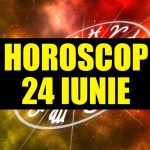 Horoscop-24-iunie-2018-1024×680