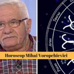 Horoscop-Mihai-Voropchievici-saptamana-25-iunie-1-iulie-2018-1024×614