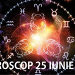 horoscop