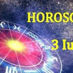 horoscop-26-august-2017-560×390