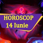 horoscop-saptamanal-1120-1