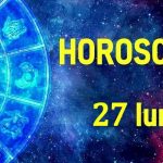 horoscop-weekend-vineri-2