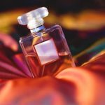 parfum-main-700×438