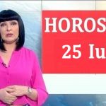 horoscop-neti-sandu-2018-05-15-at-07.17.38-1024×529-3