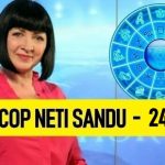 horoscop-neti-sandu-30-martie-2018-2