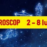 horoscop_poza_buna_si_frumoasa_si_albastra_oza_21409000