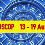 horoscop-1493121223