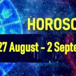 horoscop-weekend-vineri-Copy