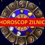 horoscop_zilnic_81263300