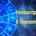 horoscop