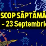 horoscop-saptamanal-16-22-iulie-2018