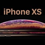 iphone-xs-xs-max-xr-lansare-pret-specificatii-foto