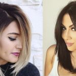 coloring-short-hair-color-trend-breaker-colour-ideas