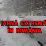 iarna-extrema-465×390