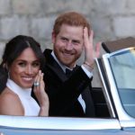 meghan-markle-printul-harry-primul-copil