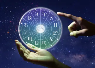 cele mai rautacioase zodii din horoscop