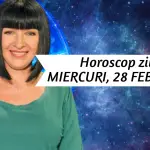 horoscop-zilnic