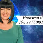 horoscop-zilnic