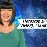 horoscop-zilnic