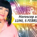 horoscop-zilnic