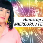 horoscop-zilnic