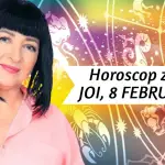 horoscop-zilnic