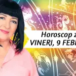 horoscop-zilnic