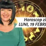 horoscop-zilnic