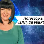 horoscop-zilnic