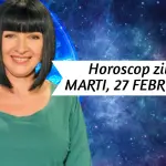 horoscop-zilnic