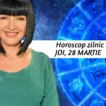 horoscop-zilnic