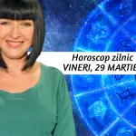 horoscop-zilnic