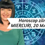 horoscop-zilnic