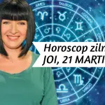 horoscop-zilnic