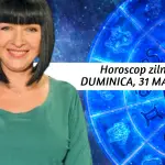 horoscop-zilnic