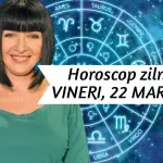 horoscop-zilnic