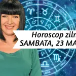 horoscop-zilnic