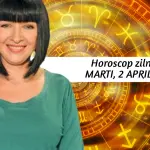 horoscop-zilnic