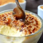 crema-de-banane