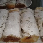 strudel-cu-mere-si-nuca