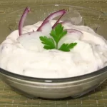 salata-de-icre