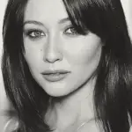 actrita-Shannen-Doherty