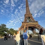 gabi-badalau-si-claudia-patrascanu-vacanta-paris