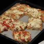 pizza-de-casa