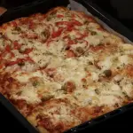 pizza-delicioasa-de-casa